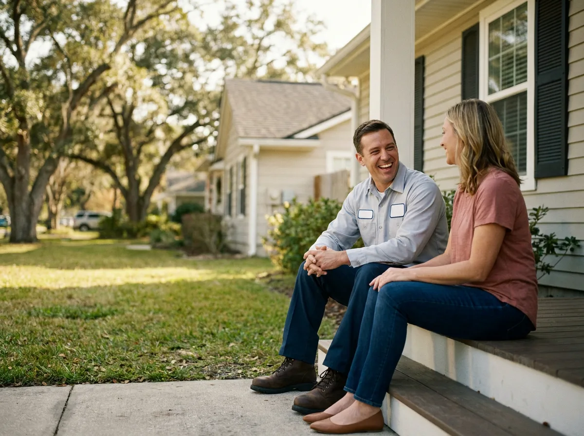 Septic tank pumping FAQs for Corolla, NC